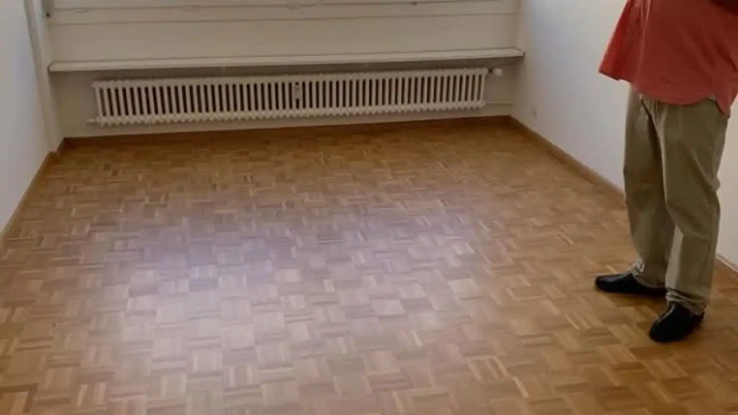 Appartement en terrasse à louer - Immengasse 3, 4056 Basel - Photo 2