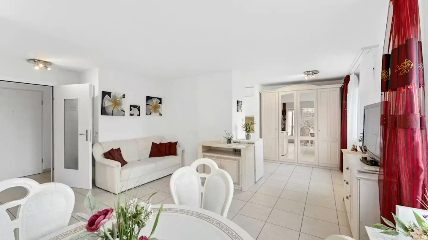 Appartement à louer - Wehntalerstrasse, 8157 Dielsdorf - Photo 3