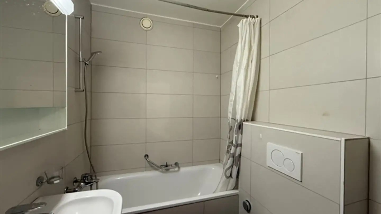 Appartamento in affitto - Rue Du Lac 25c, 1020 Renens VD - Foto 2