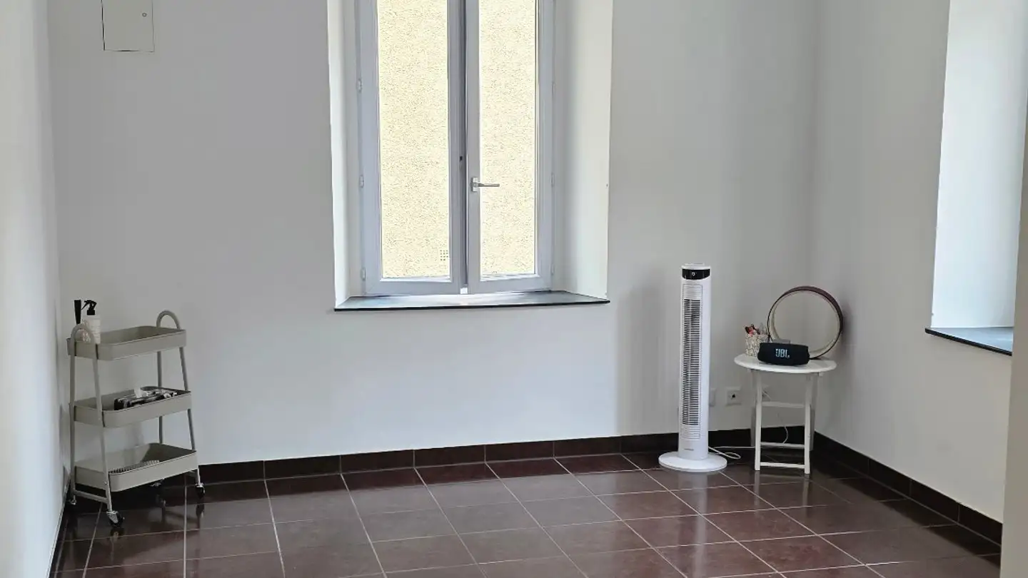 Appartement à louer - Rue De Fauporte 13, 3977 Granges VS - Photo 3