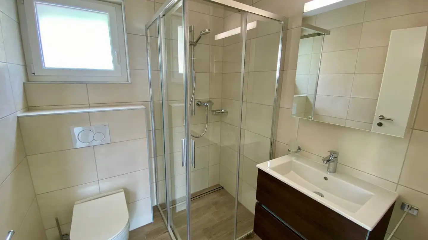 Apartment for rent - 1971 Grimisuat - Photo 4