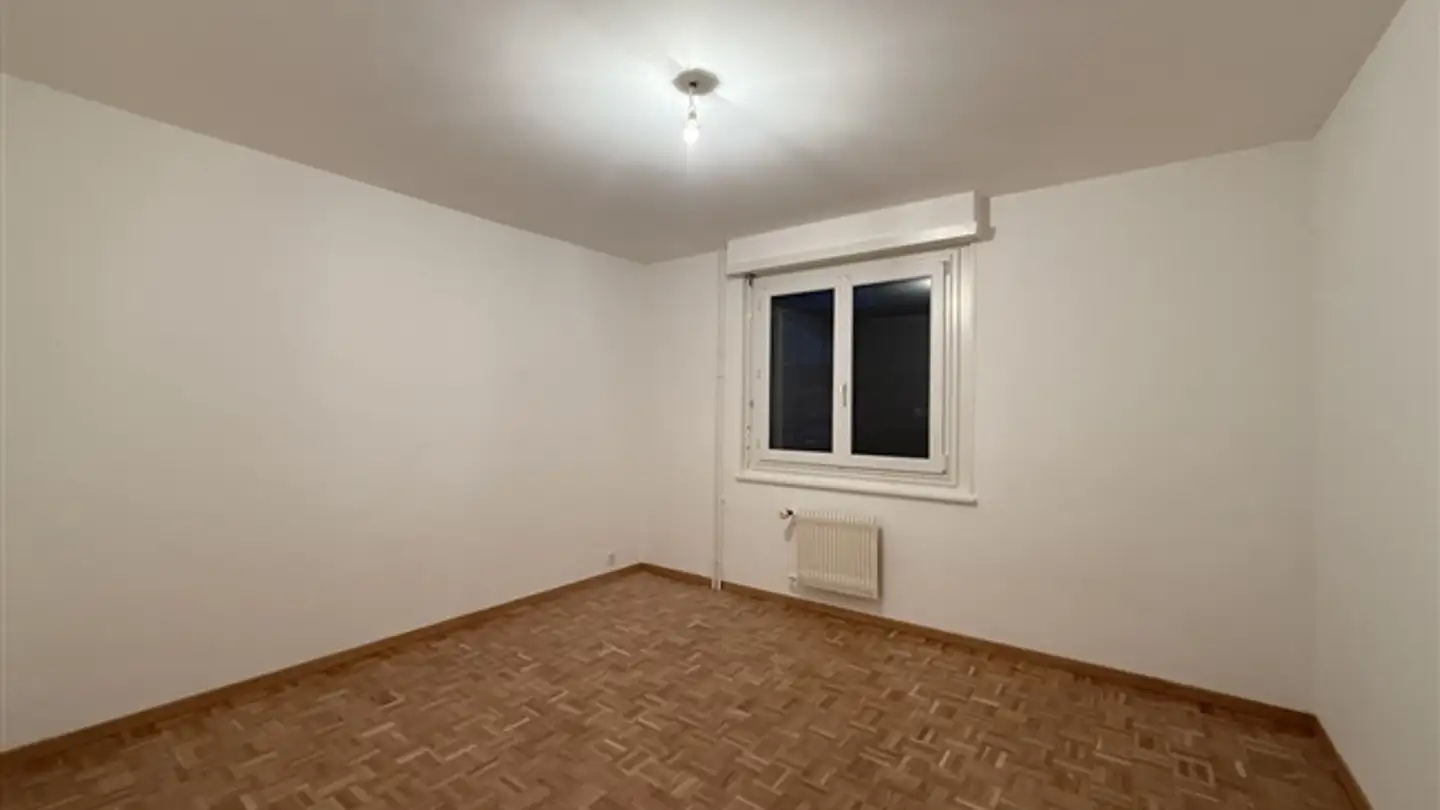 Appartamento in affitto - Rue Du Lac 25c, 1020 Renens VD - Foto 3