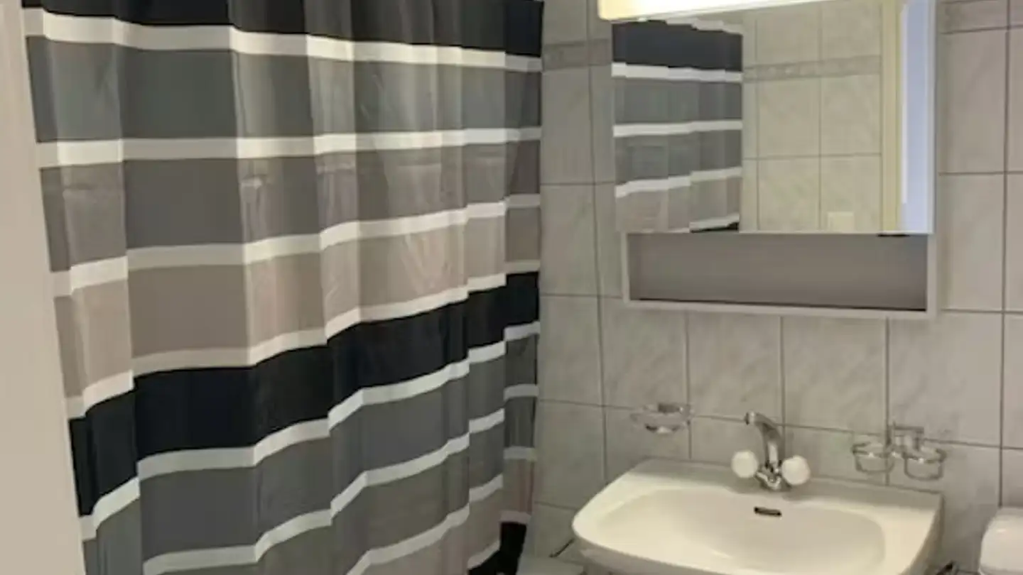 Appartamento in affitto - Sumatrastrasse, 8006 Zürich - Foto 3