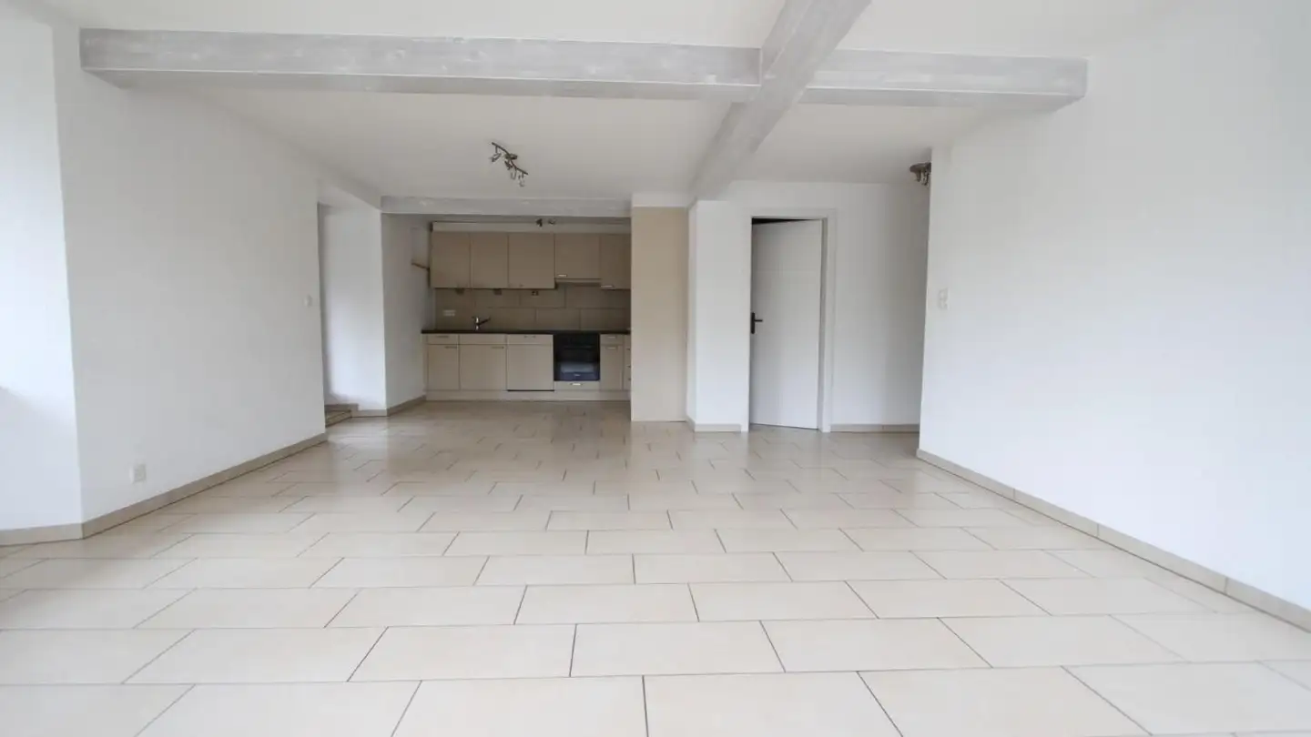 Appartamento in affitto - Route De Boudevilliers 1, 2042 Valangin