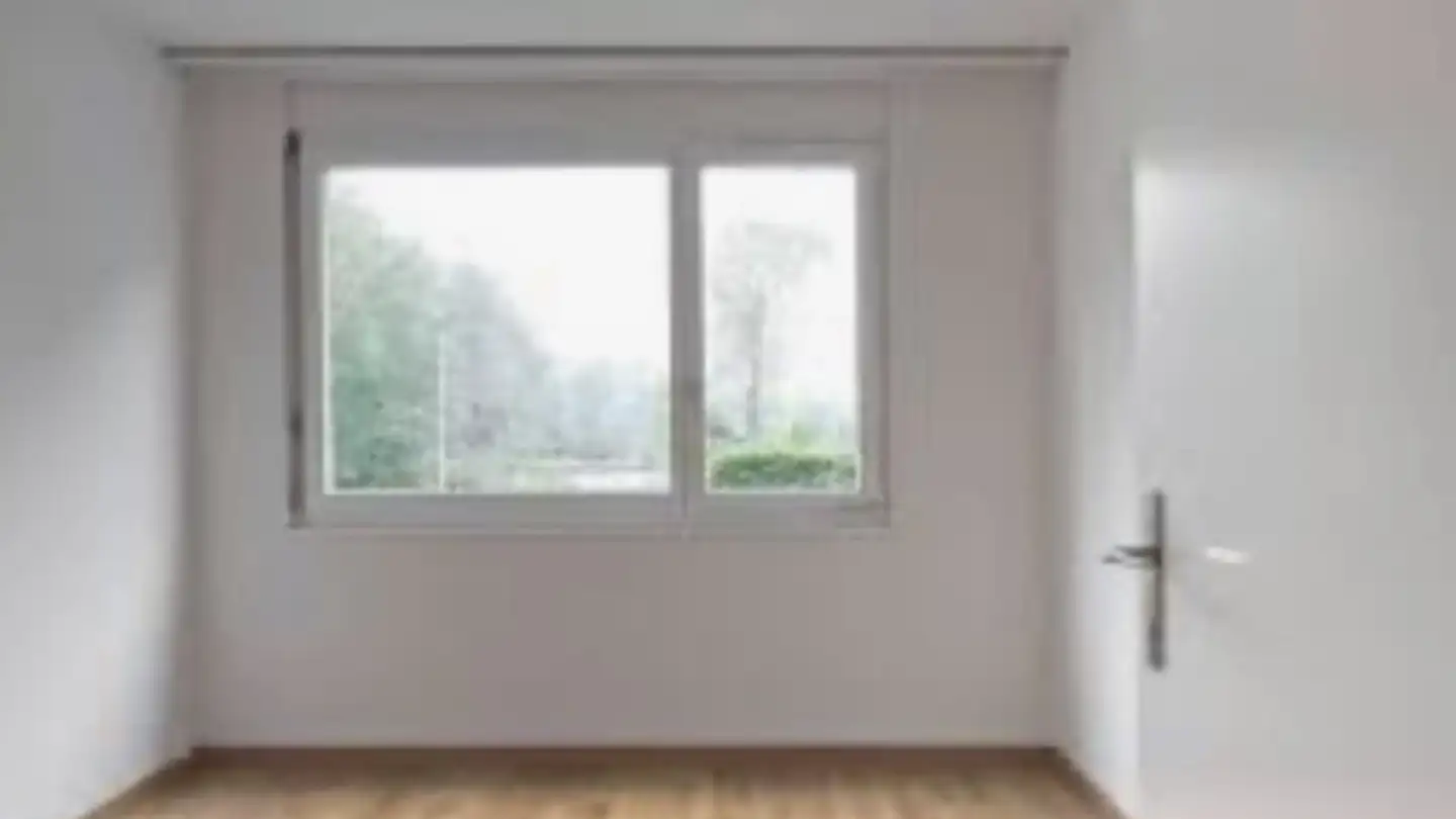 Appartement à louer - 5035 Unterentfelden