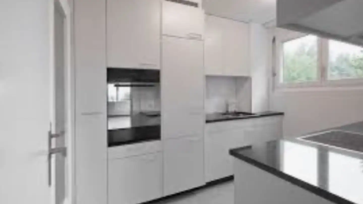 Appartement à louer - 5035 Unterentfelden - Photo 2