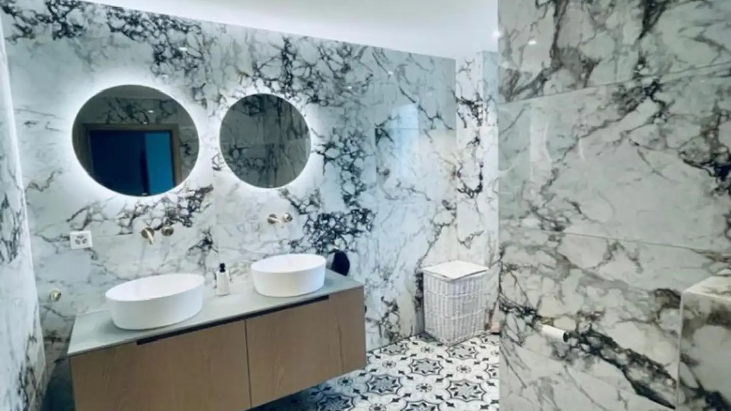 Single house for sale - 1964 Conthey - Photo 3