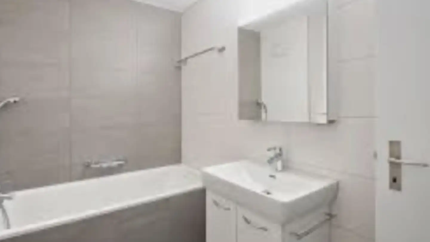 Appartement à louer - 5035 Unterentfelden - Photo 3