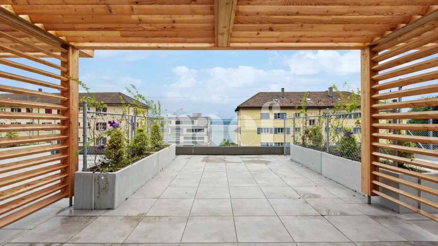 Casa singola in affitto - Avenue Du Vignoble 2b, 2000 Neuchâtel