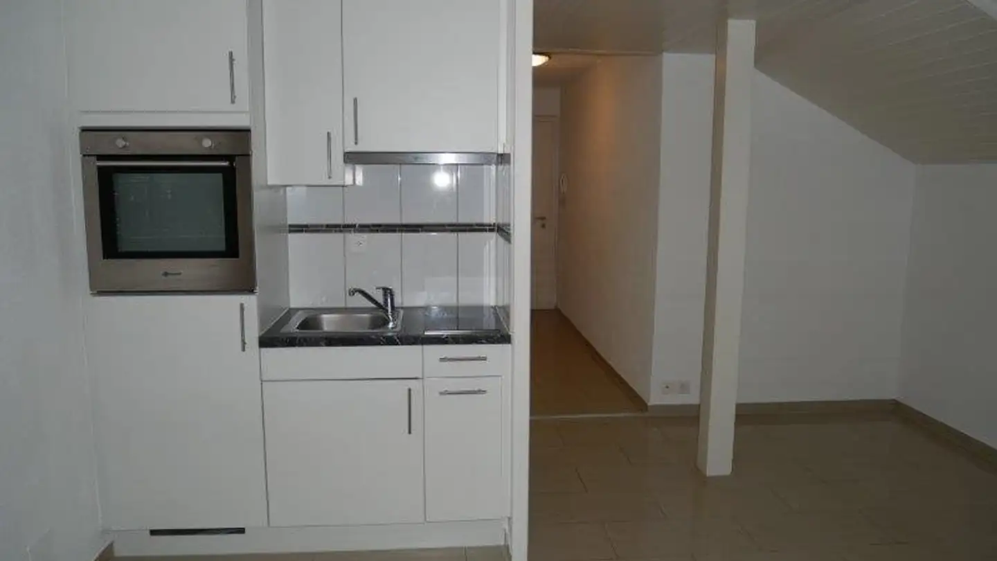 Apartment for rent - Industriestrasse 1, 5610 Wohlen AG - Photo 3