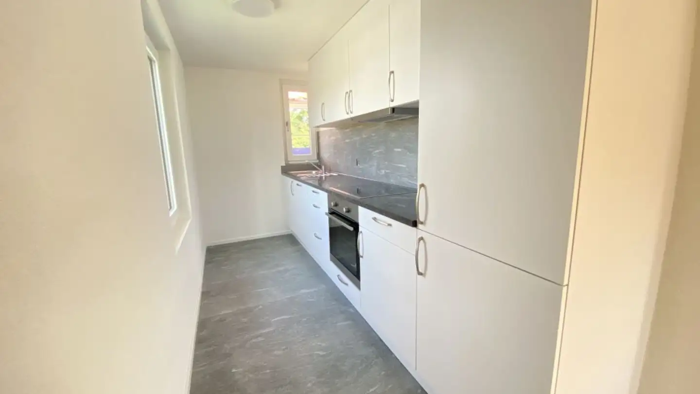 Appartamento in affitto - Sittertalstrasse 26, 8589 Sitterdorf - Photo 4