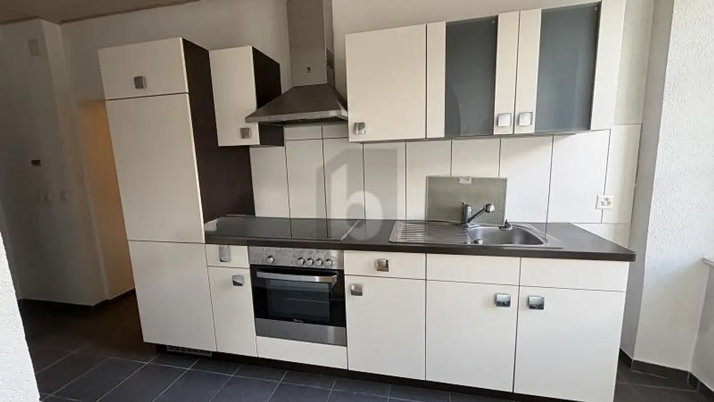 Appartamento in affitto - 2740 Moutier - Foto 2