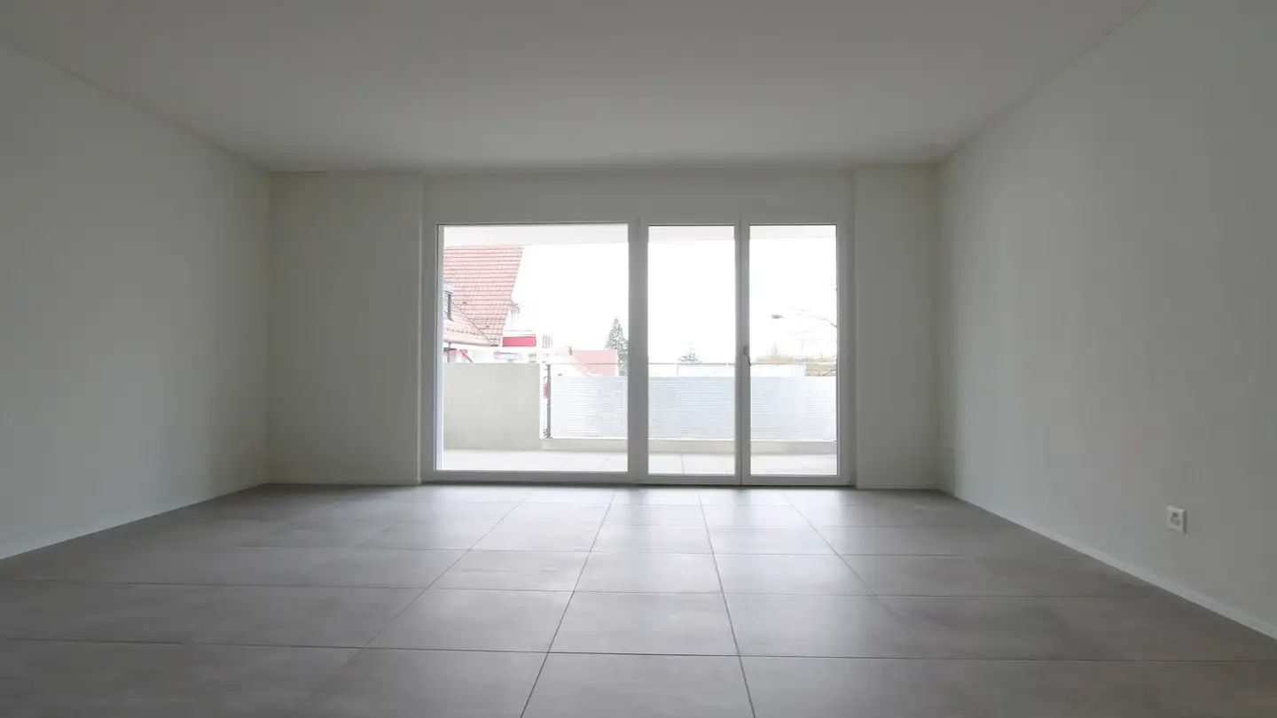 Appartement à louer - Hohlenstrasse 24, 2540 Grenchen - Photo 3