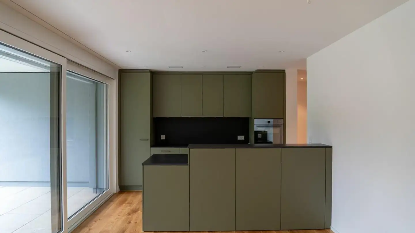 Appartamento in vendita - Grünegg, 6130 Willisau - Photo 2