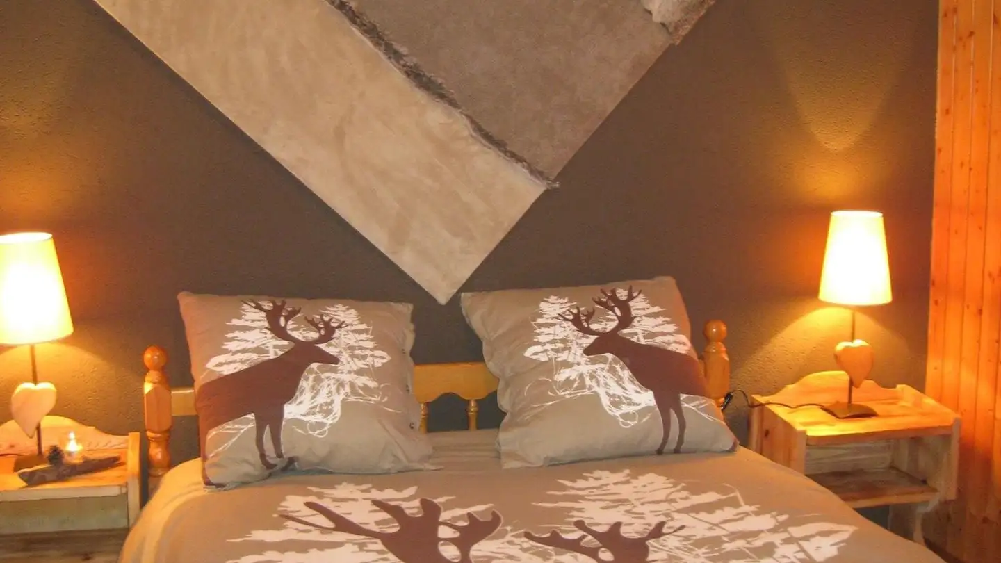 Wohnung mieten - 1870 Monthey - Foto 3