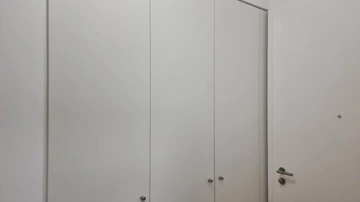 Appartamento in affitto - Chemin Champ Perrin 6b, 1030 Bussigny - Photo 2