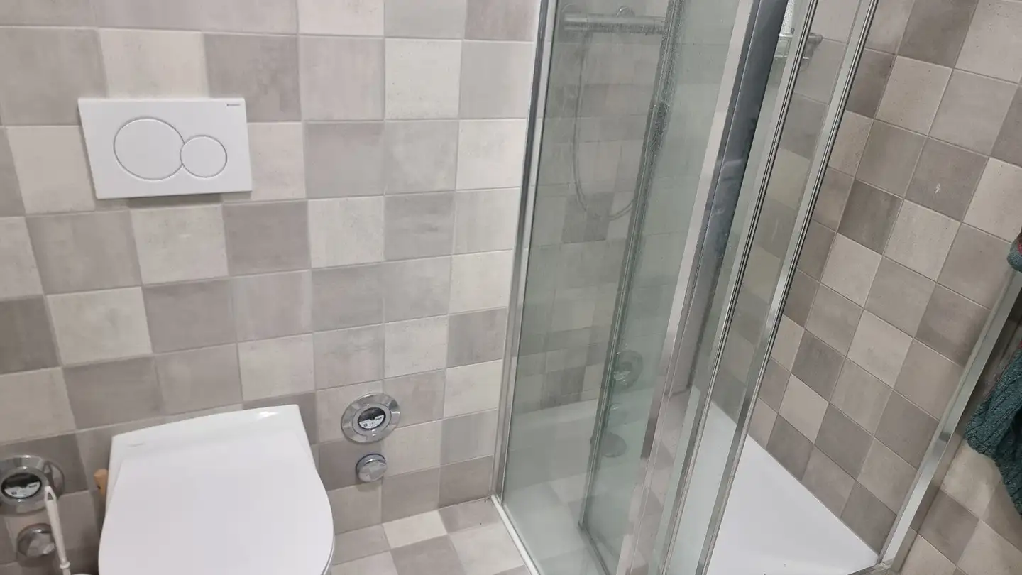 Appartamento in affitto - Chemin Champ Perrin 6b, 1030 Bussigny - Photo 3