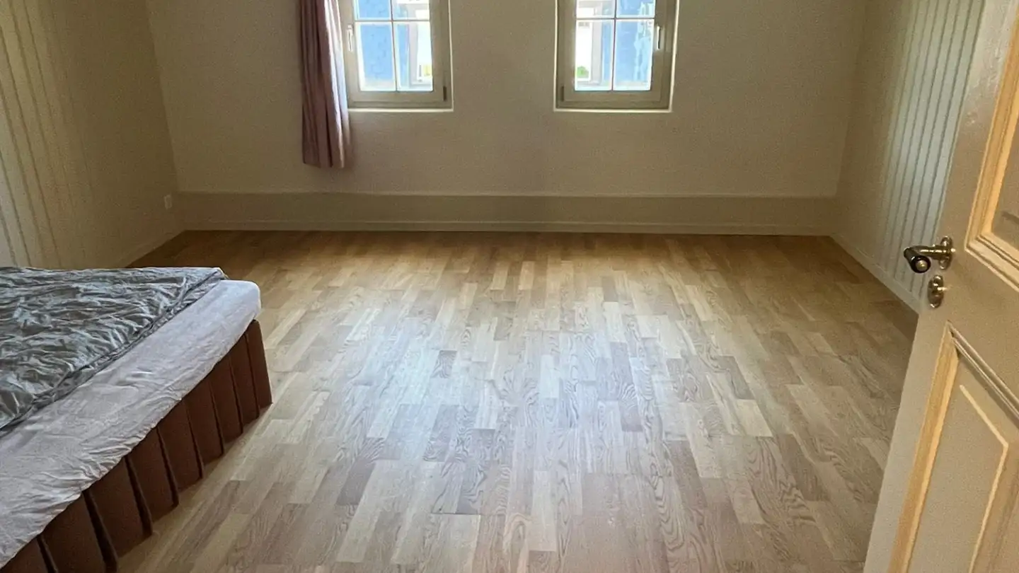 Appartement à louer - 3007 Bern