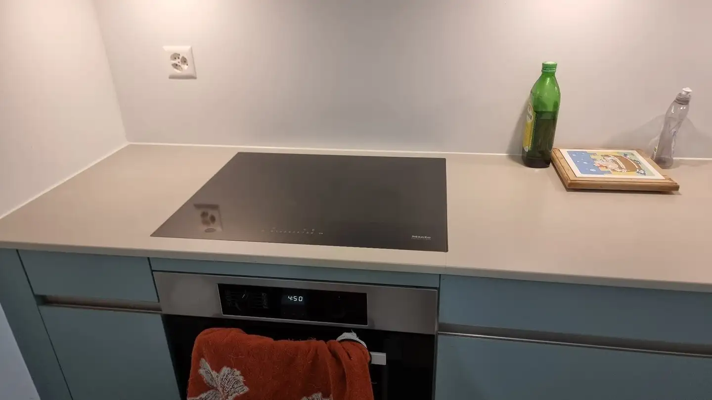 Appartement à louer - Chemin Champ Perrin 6b, 1030 Bussigny