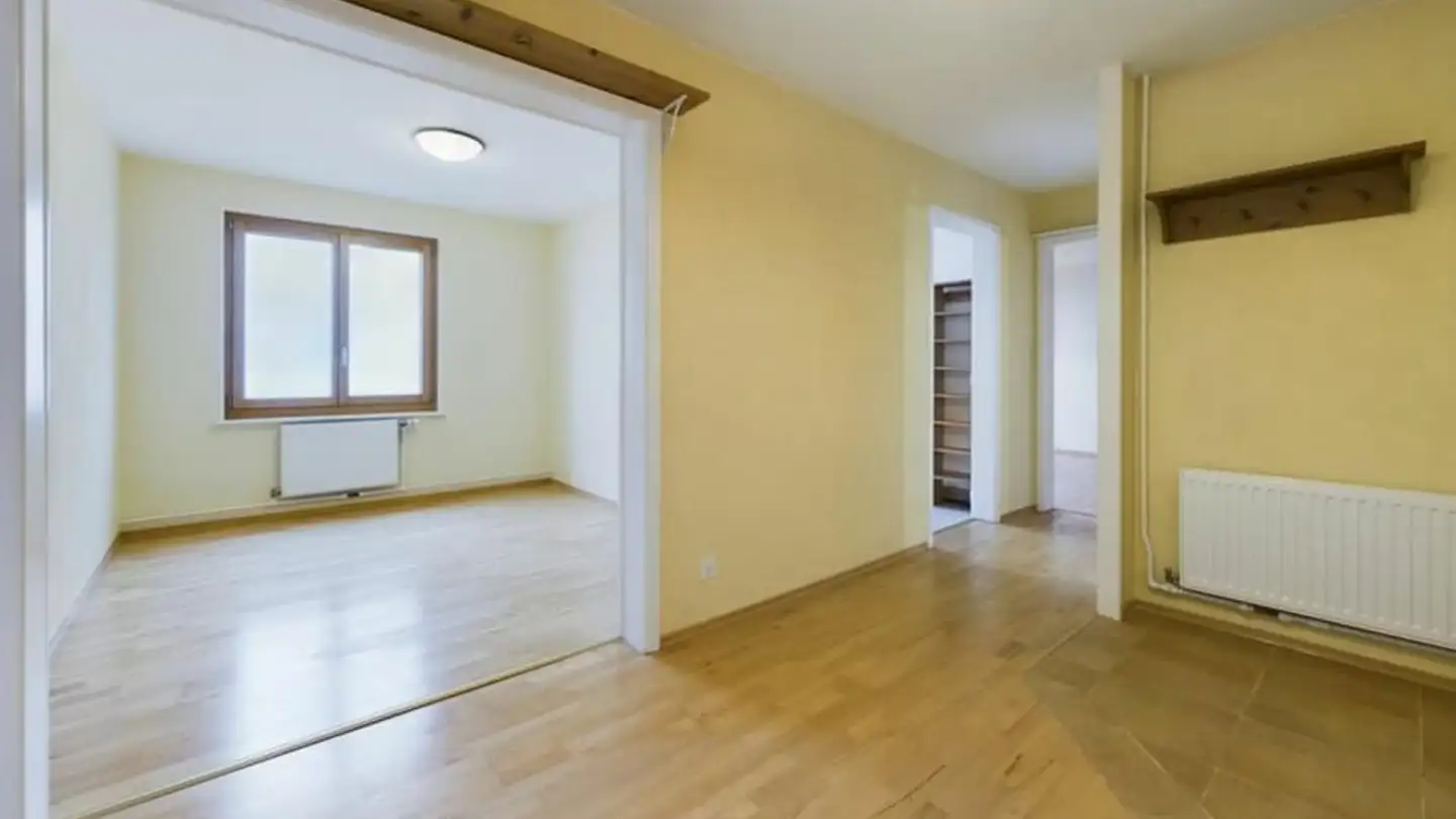 Appartamento in vendita - 1450 Ste-Croix