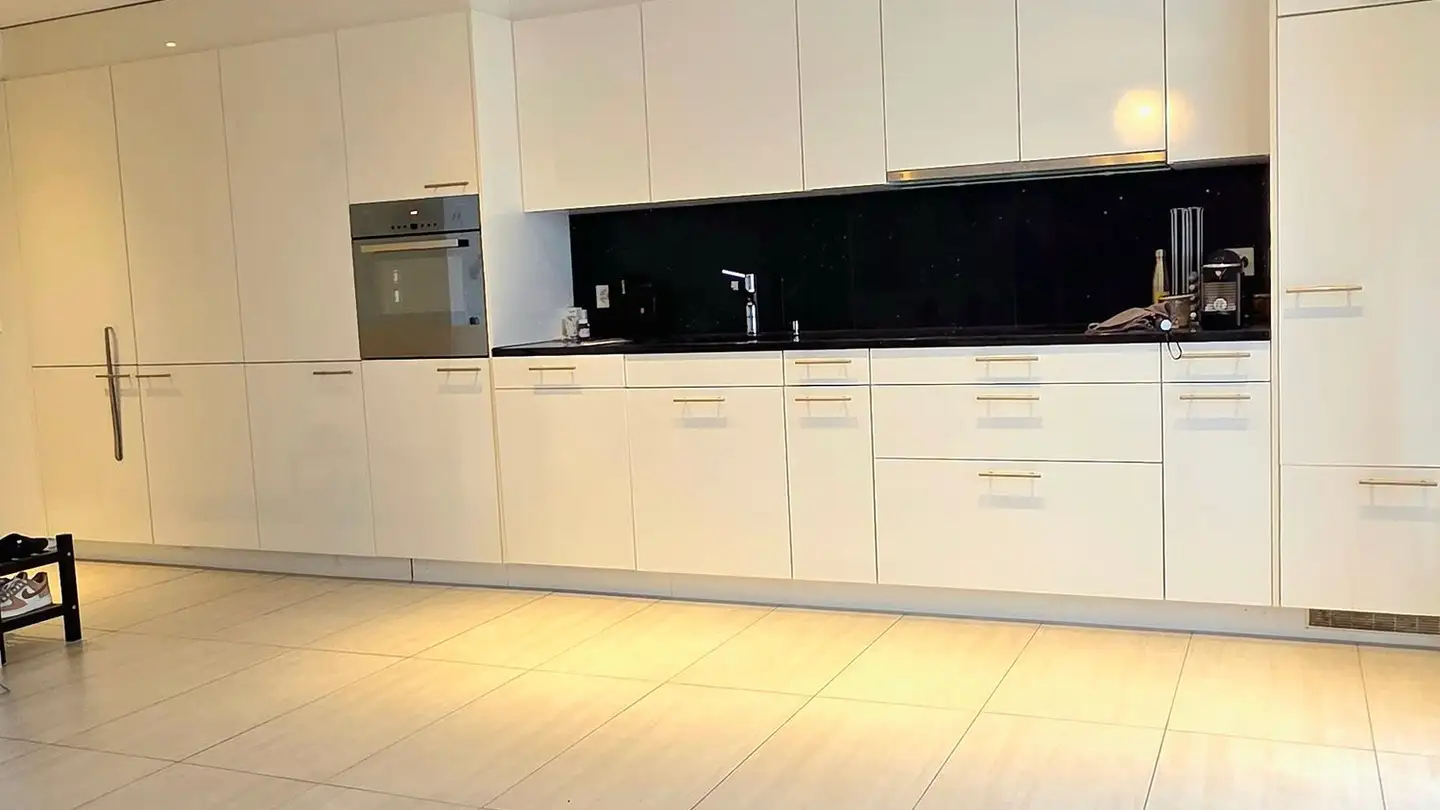 Wohnung mieten - Wehrstrasse 2, 9542 Münchwilen TG - Foto 3