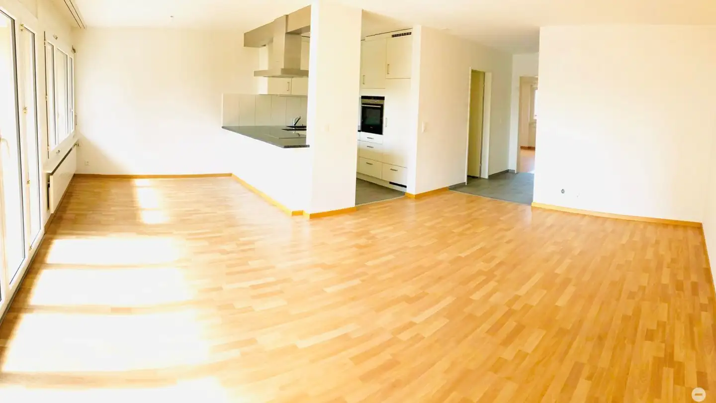 Apartment for rent - Bartolomäusweg 17, 2504 Biel/Bienne - Photo 4