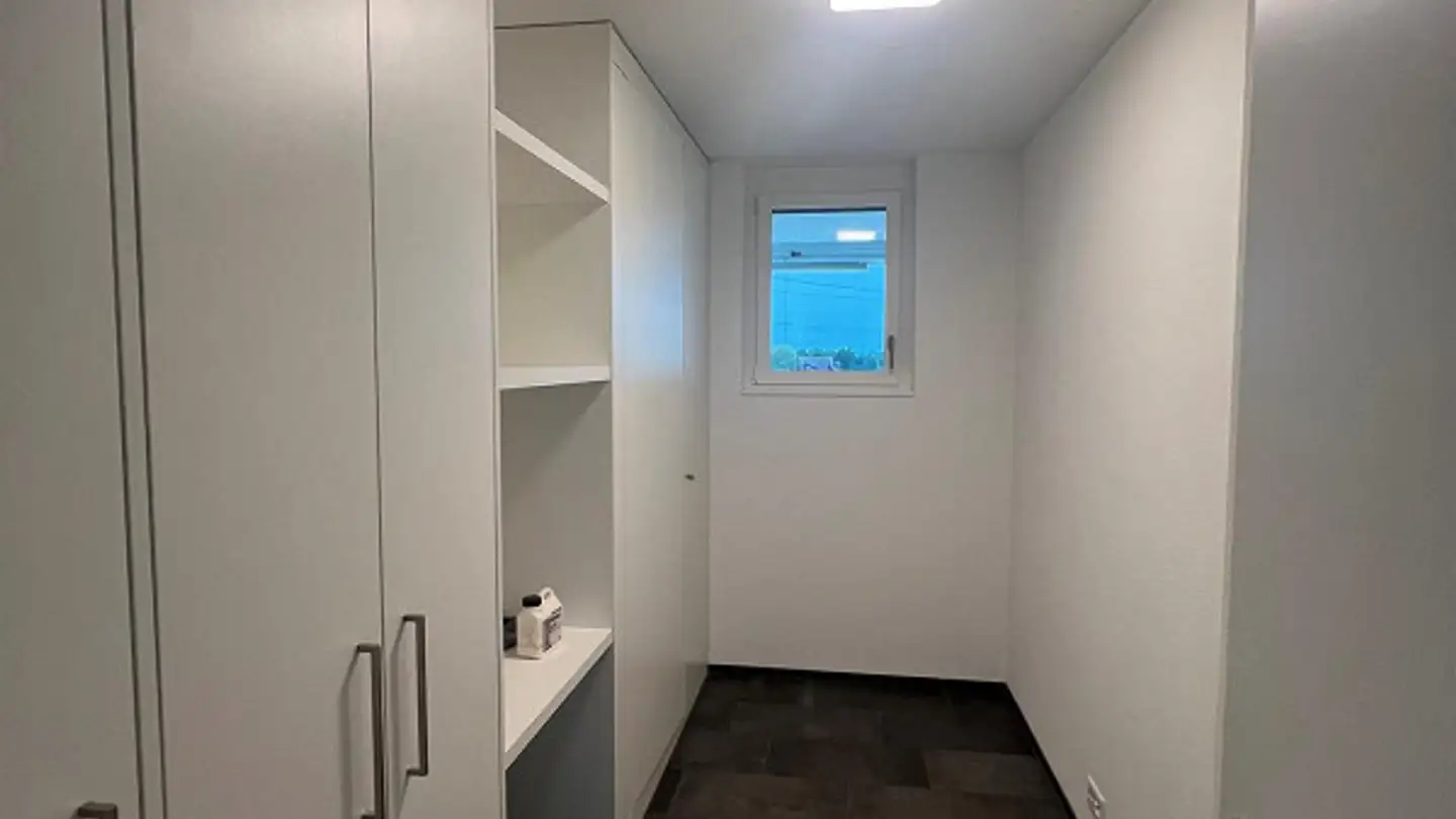 Penthouse for rent - Hinterhöfenstrasse 10, 6312 Steinhausen - Photo 3