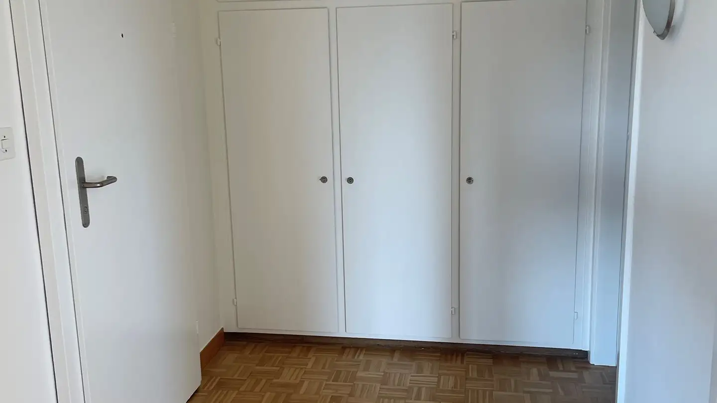 Appartamento in affitto - Route De Reuchenette / Reuchenettestrasse 15, 2502 Biel/Bienne - Photo 2