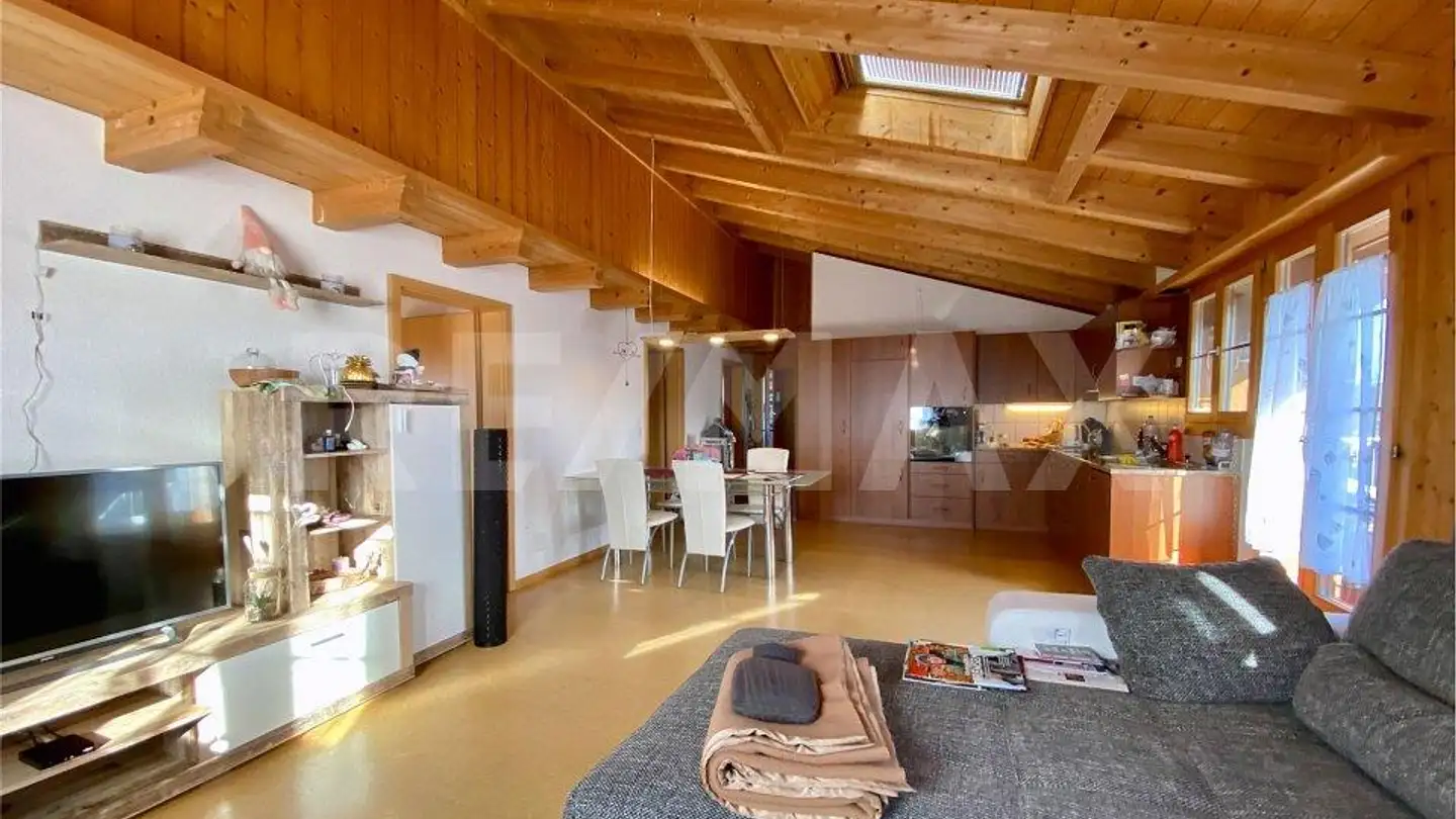 Immeuble résidentiel à vendre - 4856 Glashütten - Photo 2