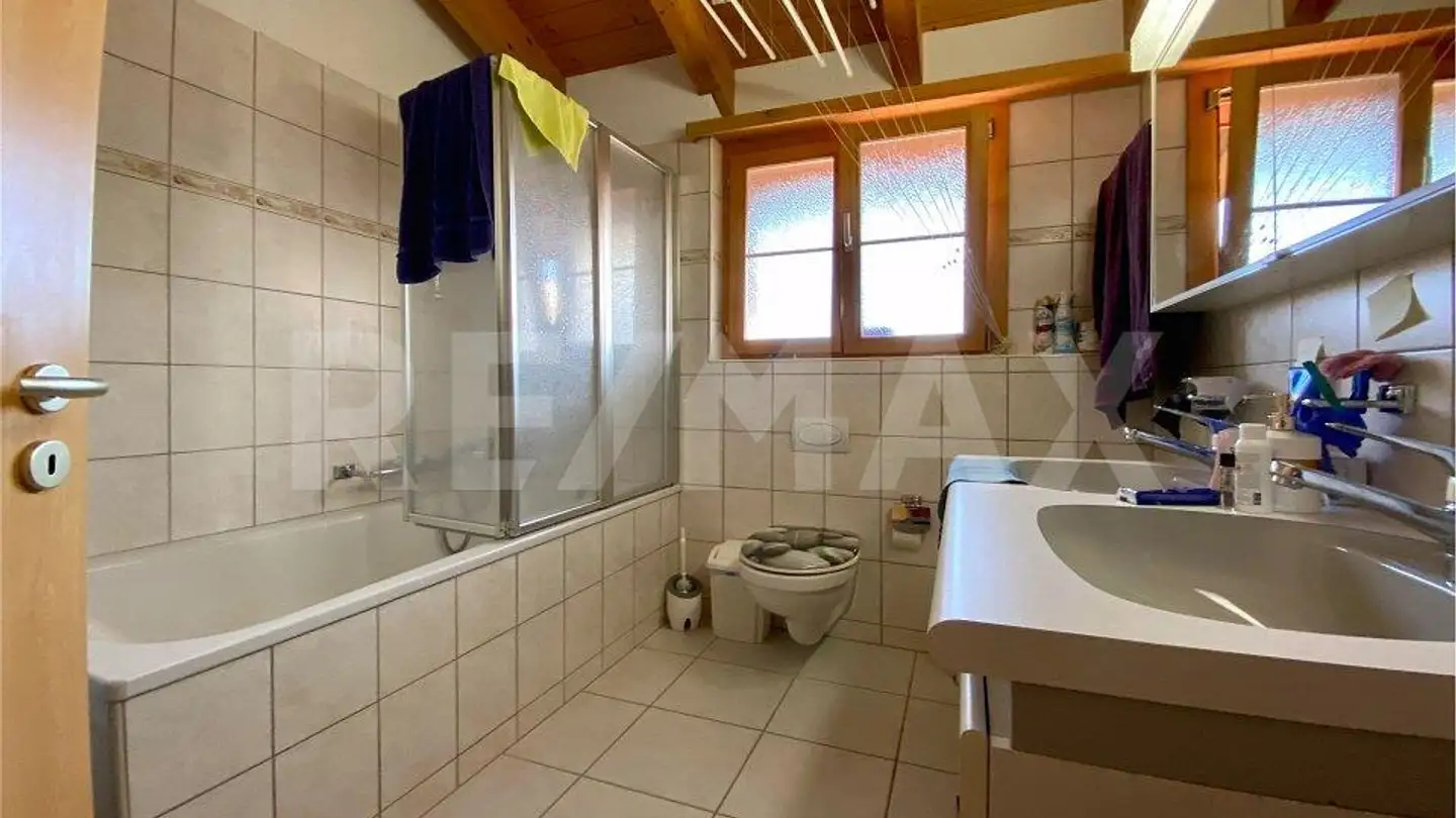 Immeuble résidentiel à vendre - 4856 Glashütten - Photo 4