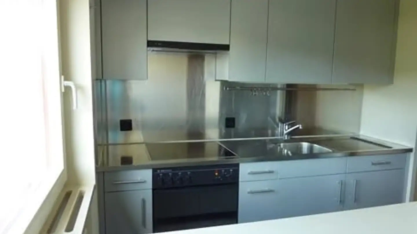 Appartement à louer - Hafnerweg 4, 5200 Brugg AG - Photo 3