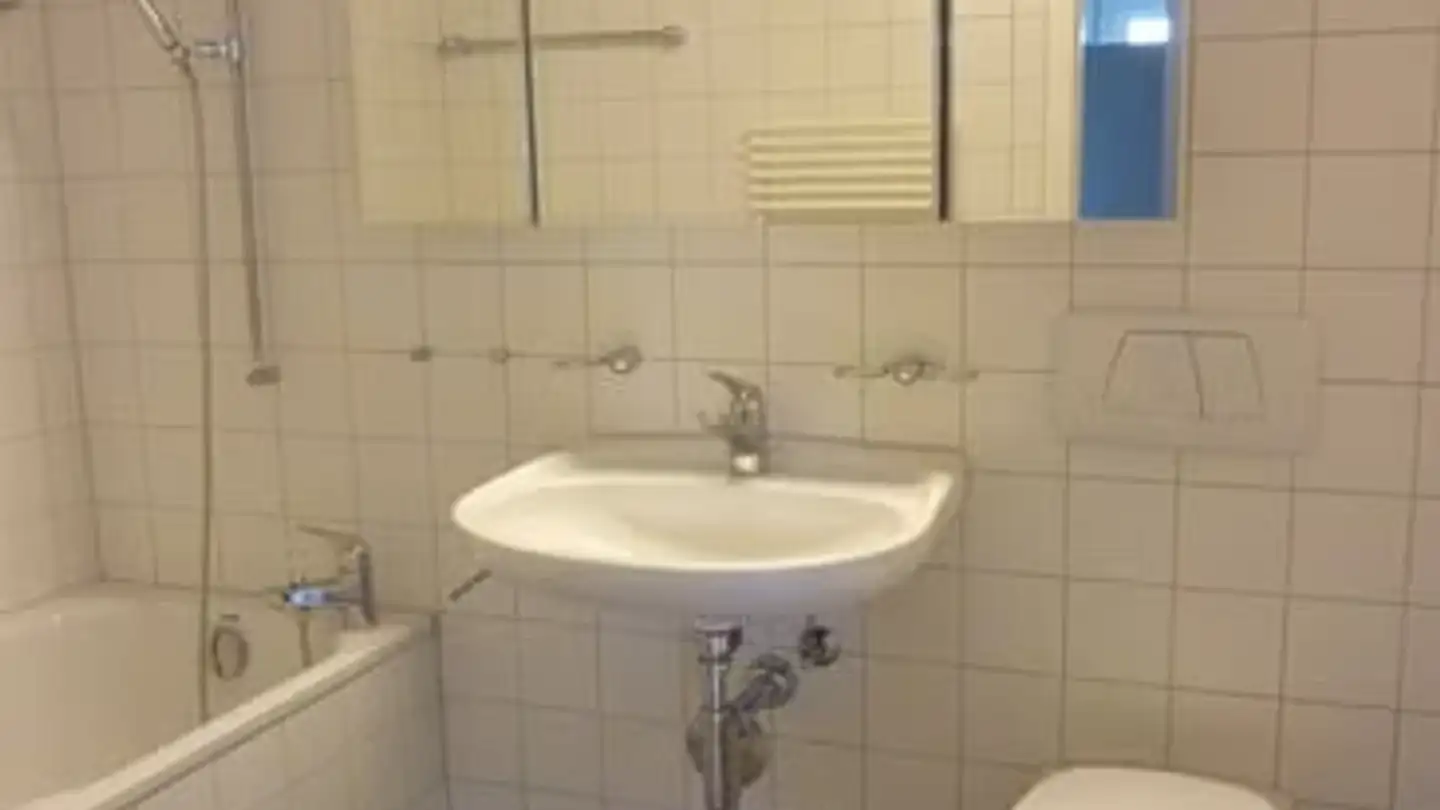 Appartement à louer - Hafnerweg 4, 5200 Brugg AG - Photo 4