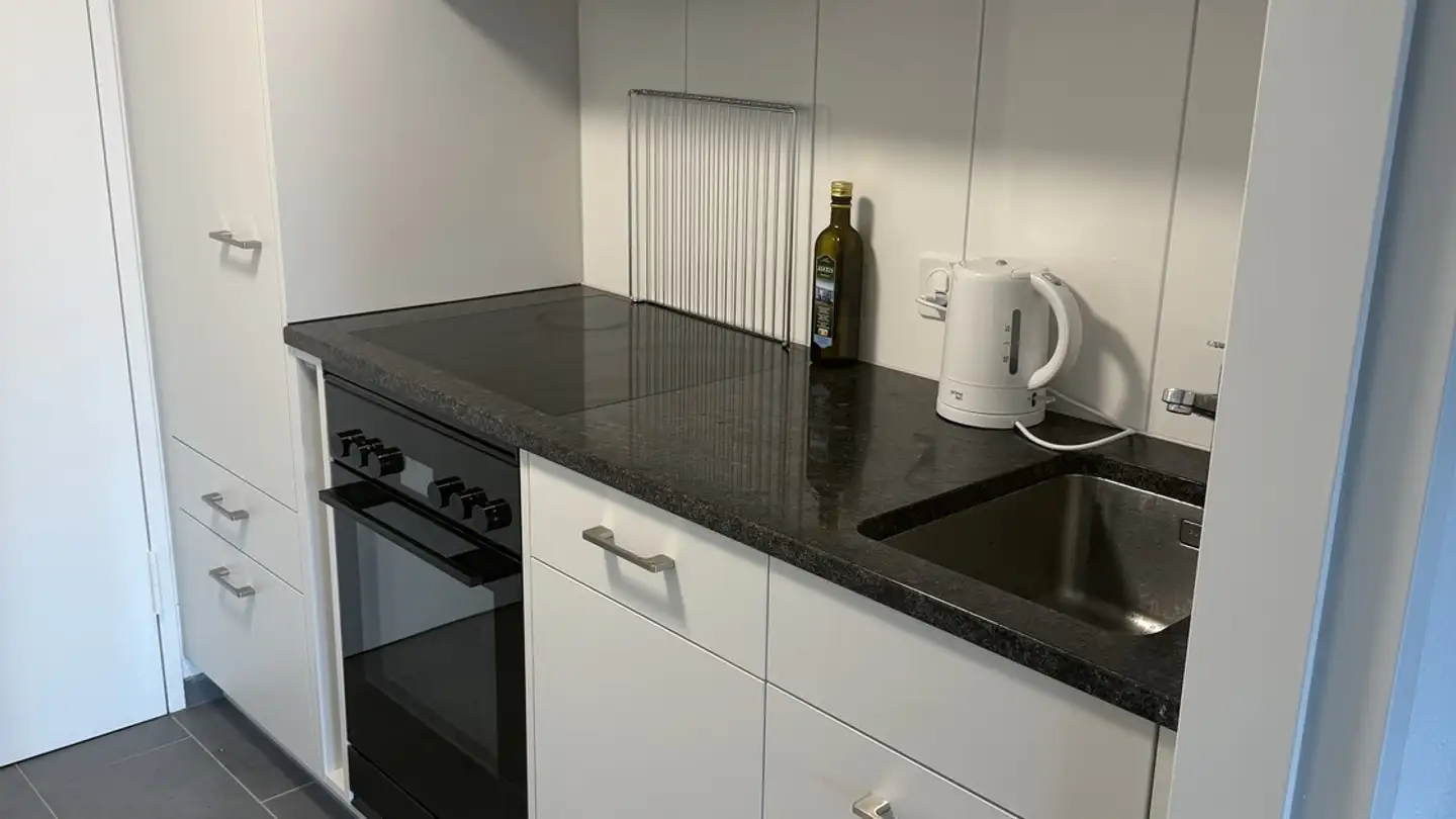 Appartamento ammobiliato in affitto - Niederdorfstrasse 61, 8001 Zürich - Foto 3