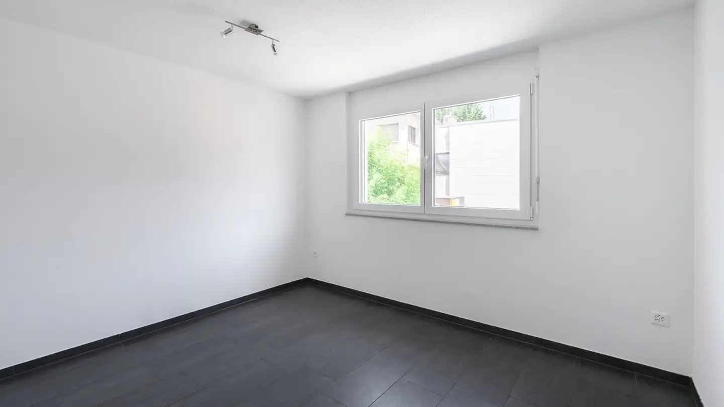 Appartamento in affitto - Place De La Gare 5a, 2735 Malleray - Foto 3