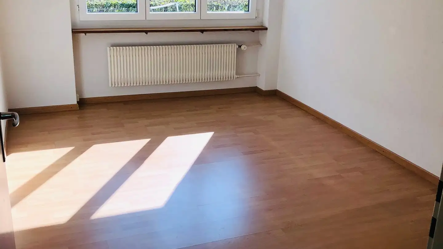 Apartment for rent - 7411 Sils im Domleschg - Photo 4