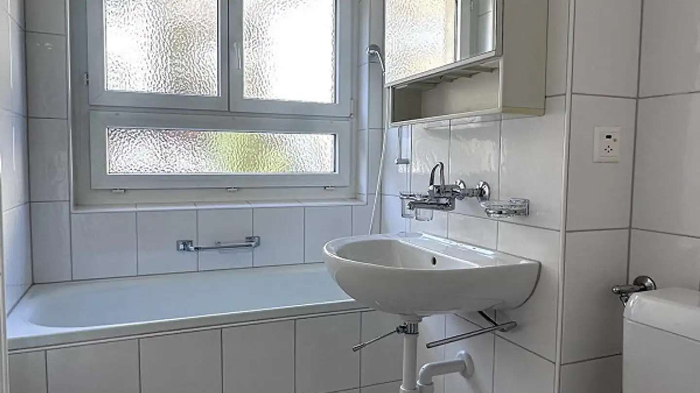 Appartamento in affitto - Sankt Jakob-Strasse 27, 9000 St. Gallen - Foto 4