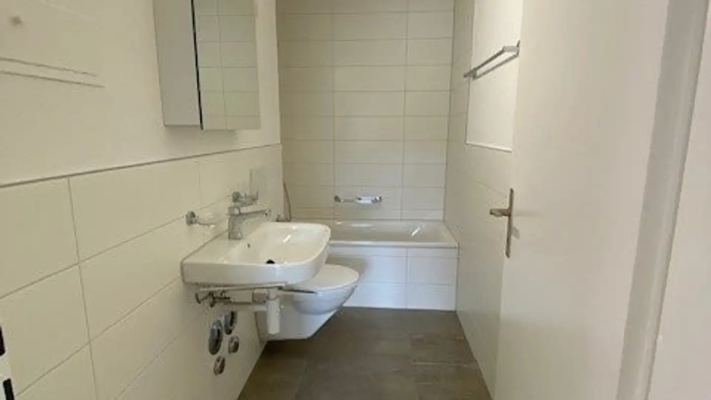 Appartement à louer - Wingertlistrasse 9, 8405 Winterthur - Photo 3