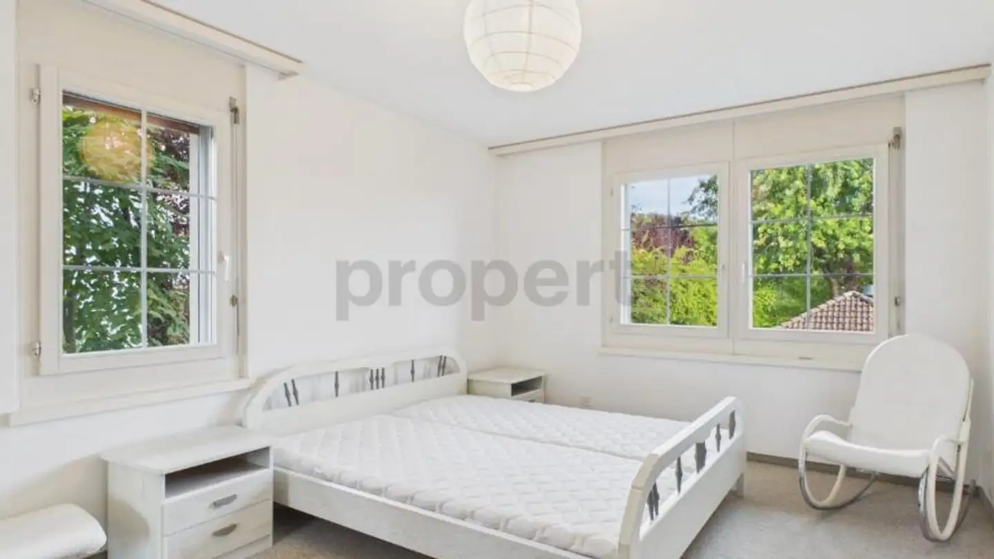 Appartement à vendre - 8907 Wettswil - Photo 4