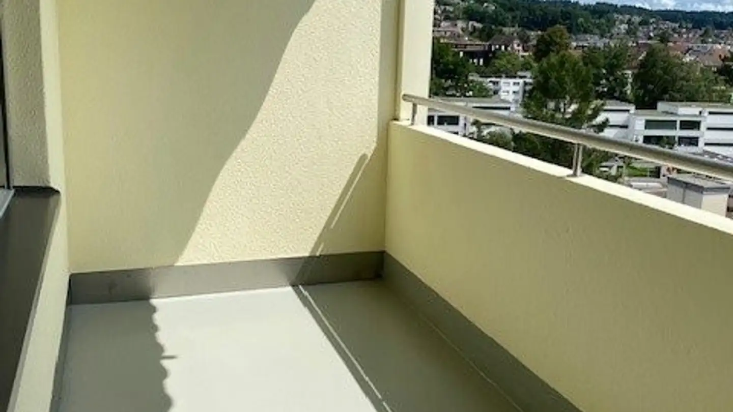 Appartement à louer - Wingertlistrasse 9, 8405 Winterthur - Photo 4