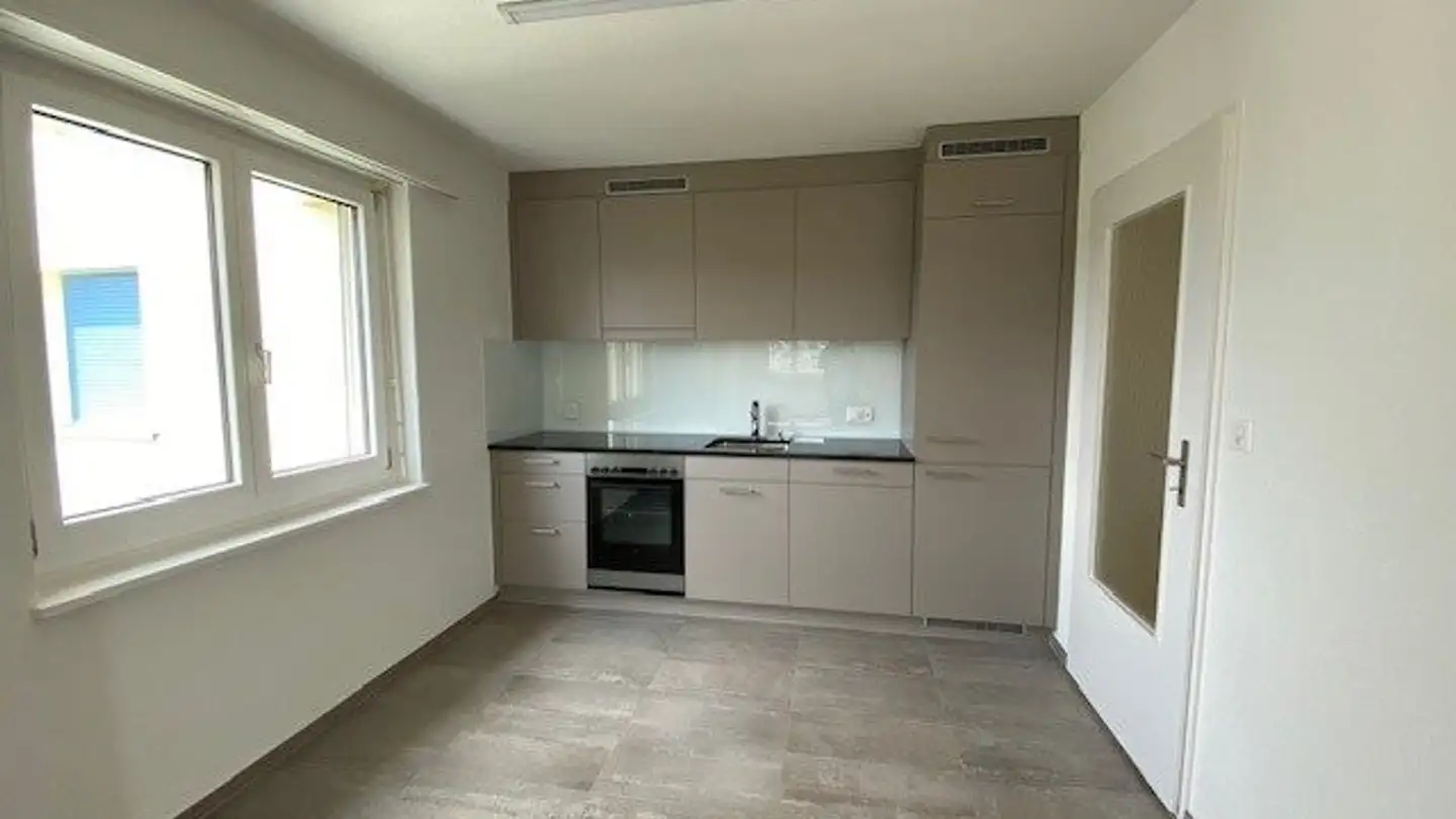 Appartement à louer - Wingertlistrasse 9, 8405 Winterthur - Photo 2