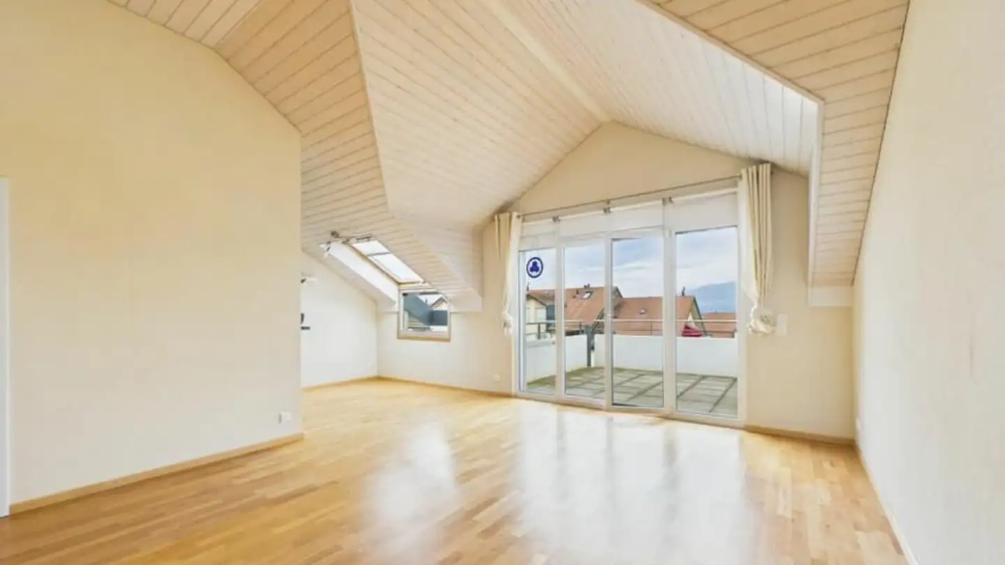 Appartamento in vendita - Avenue Des Bains, 1400 Yverdon-les-Bains