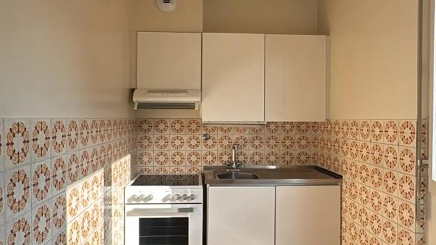 Apartment for rent - Rue De L' Aubépine 4, 1205 Genève - Photo 3