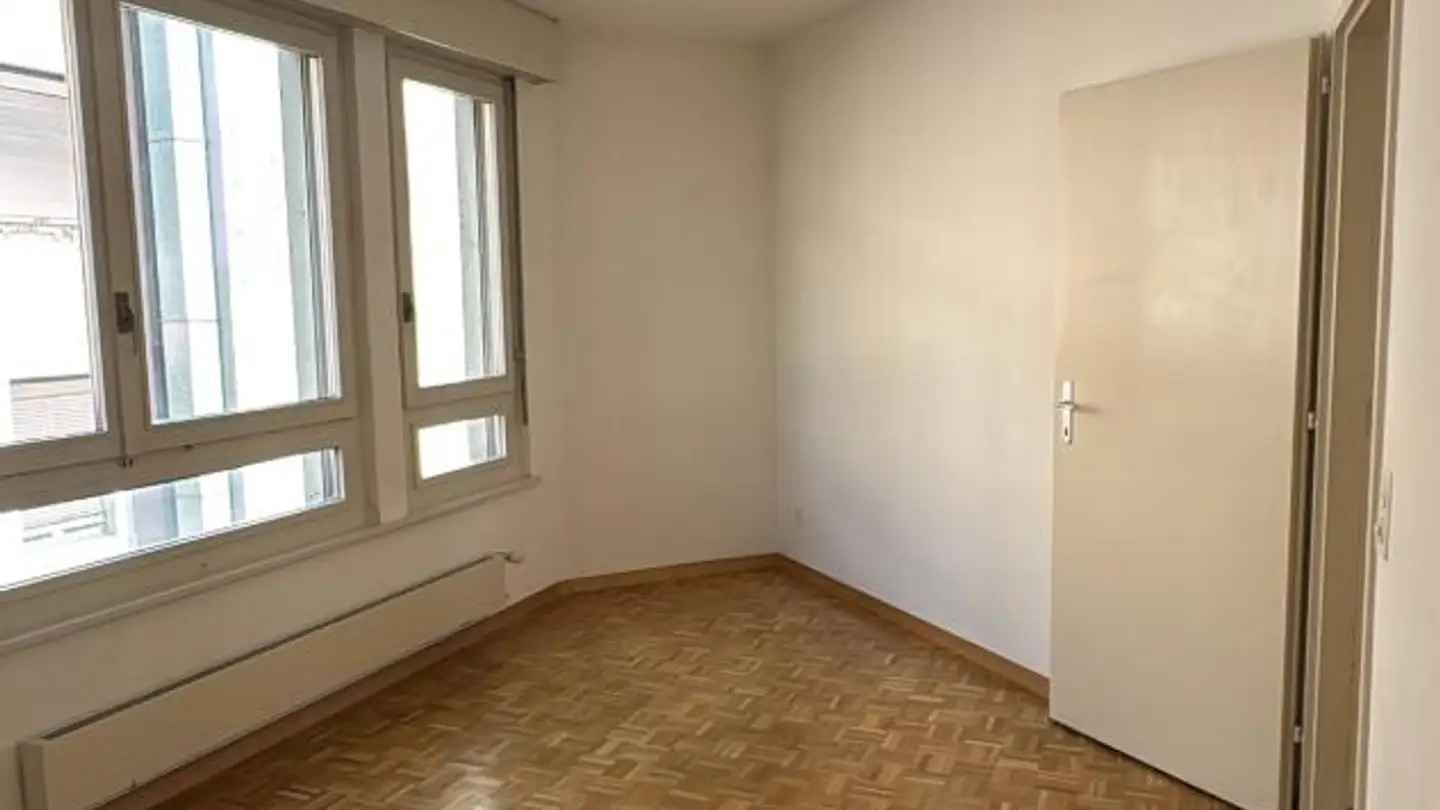 Apartment for rent - Rue De L' Aubépine 4, 1205 Genève - Photo 4