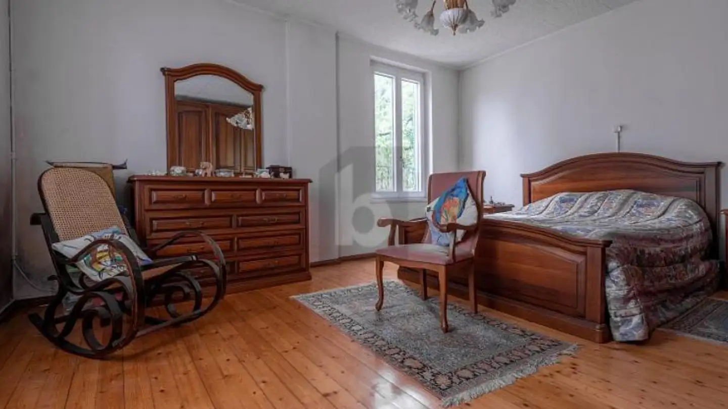 Single house for sale - 6883 Novazzano