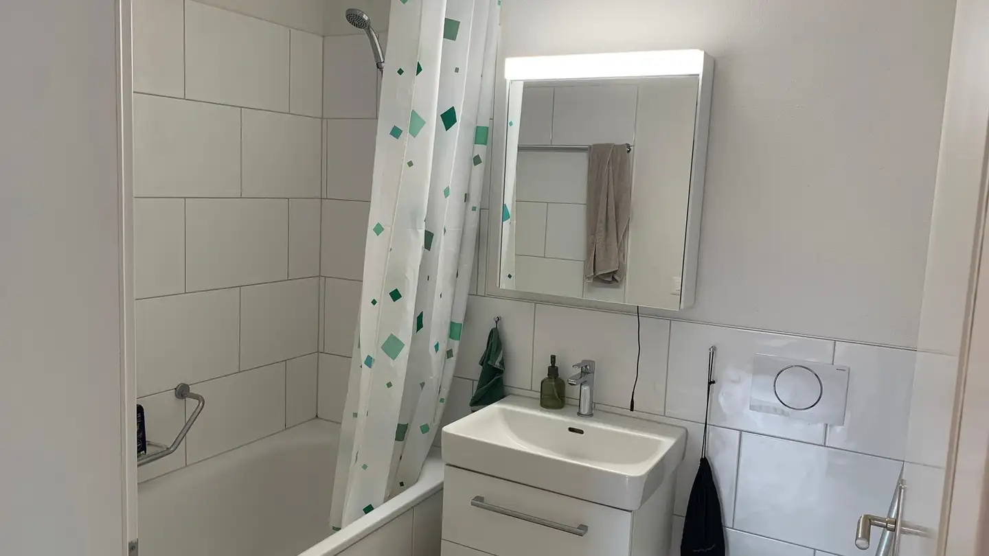 Appartement à louer - Stöckackerstrasse 114, 3018 Bern - Photo 2