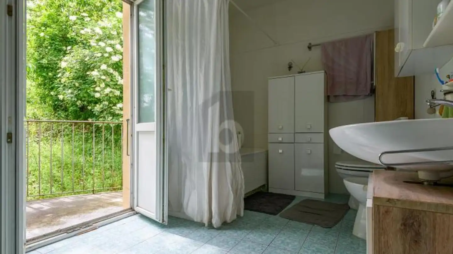 Single house for sale - 6883 Novazzano - Photo 2
