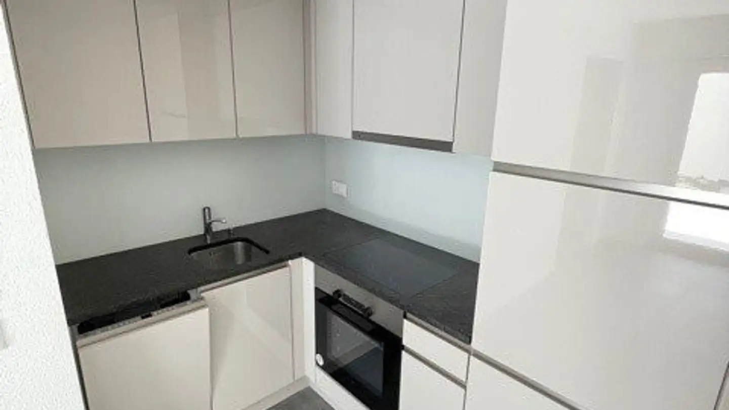 Appartamento in affitto - Route De Taillepied 33, 1095 Lutry - Foto 2