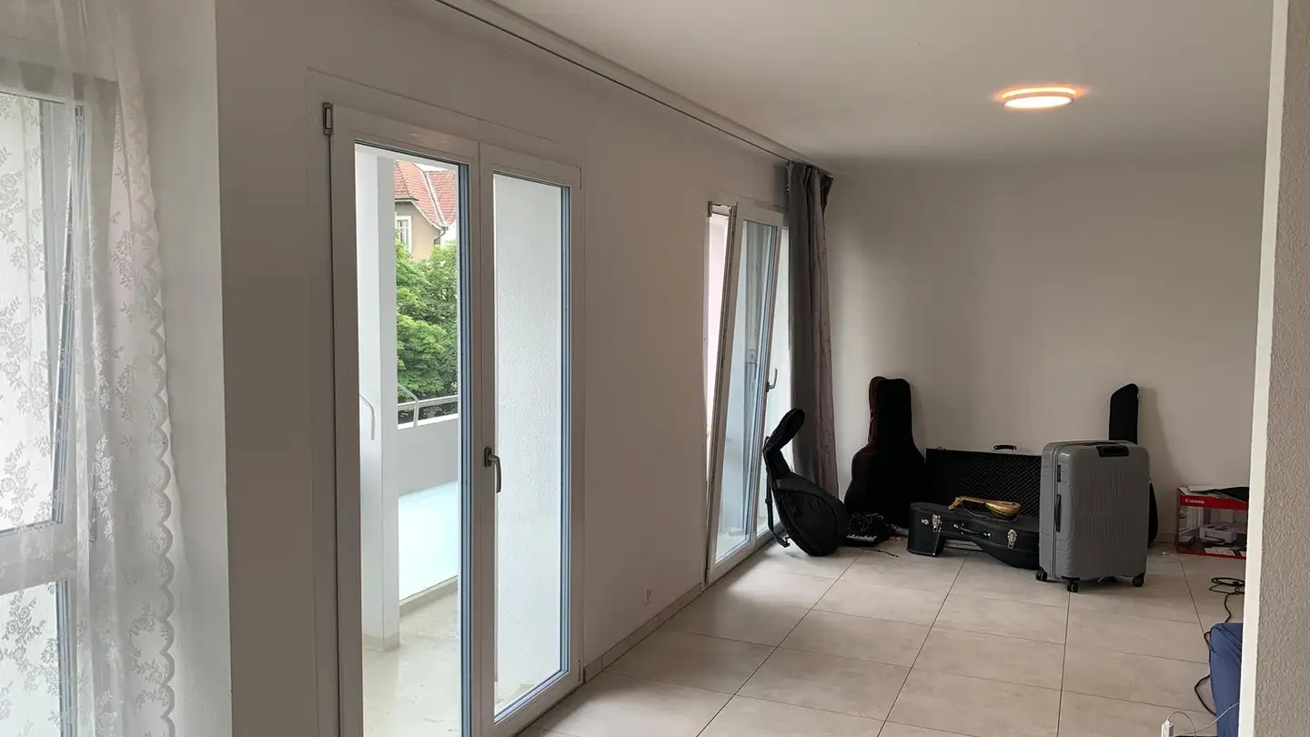 Appartement à louer - Stöckackerstrasse 114, 3018 Bern - Photo 4