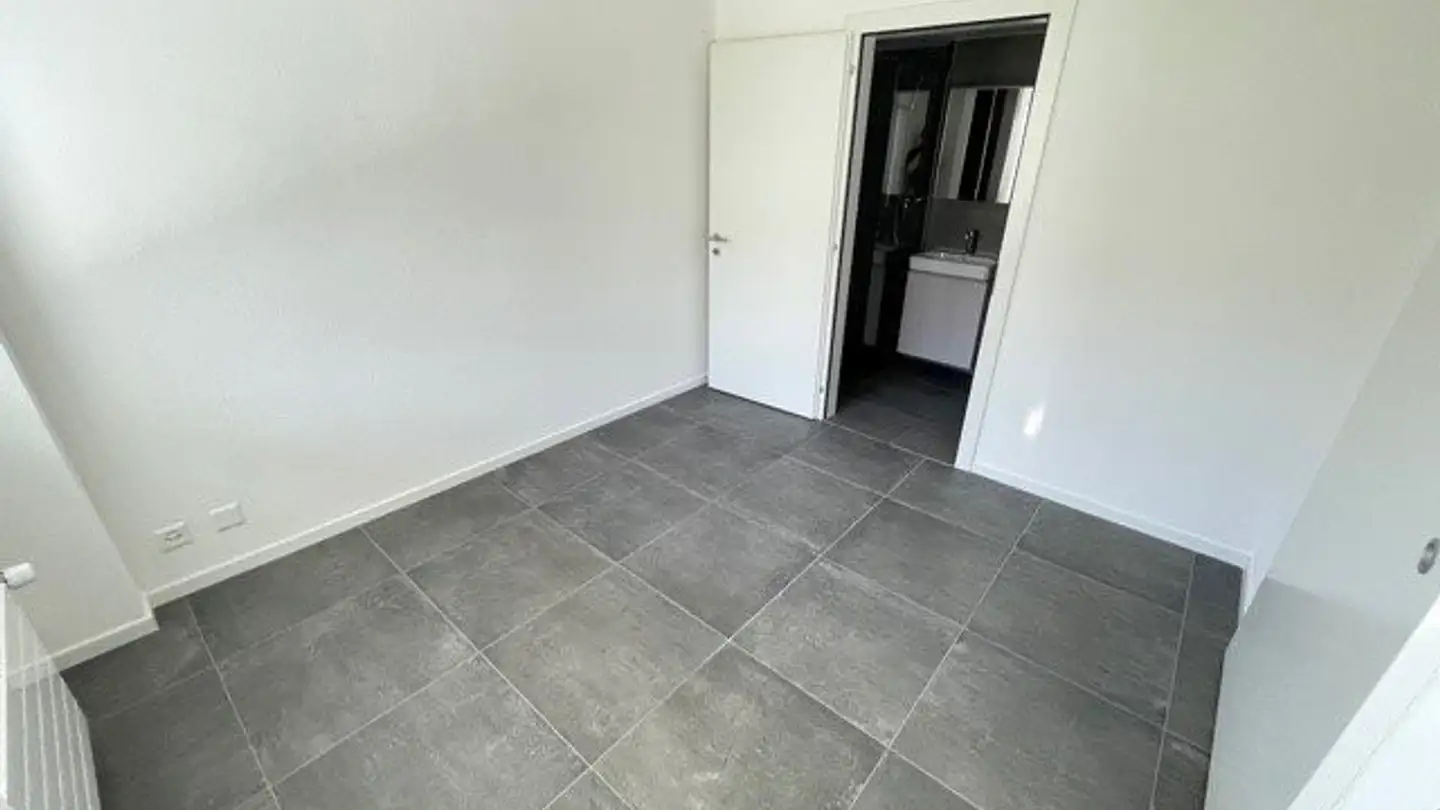 Appartamento in affitto - Route De Taillepied 33, 1095 Lutry - Foto 3
