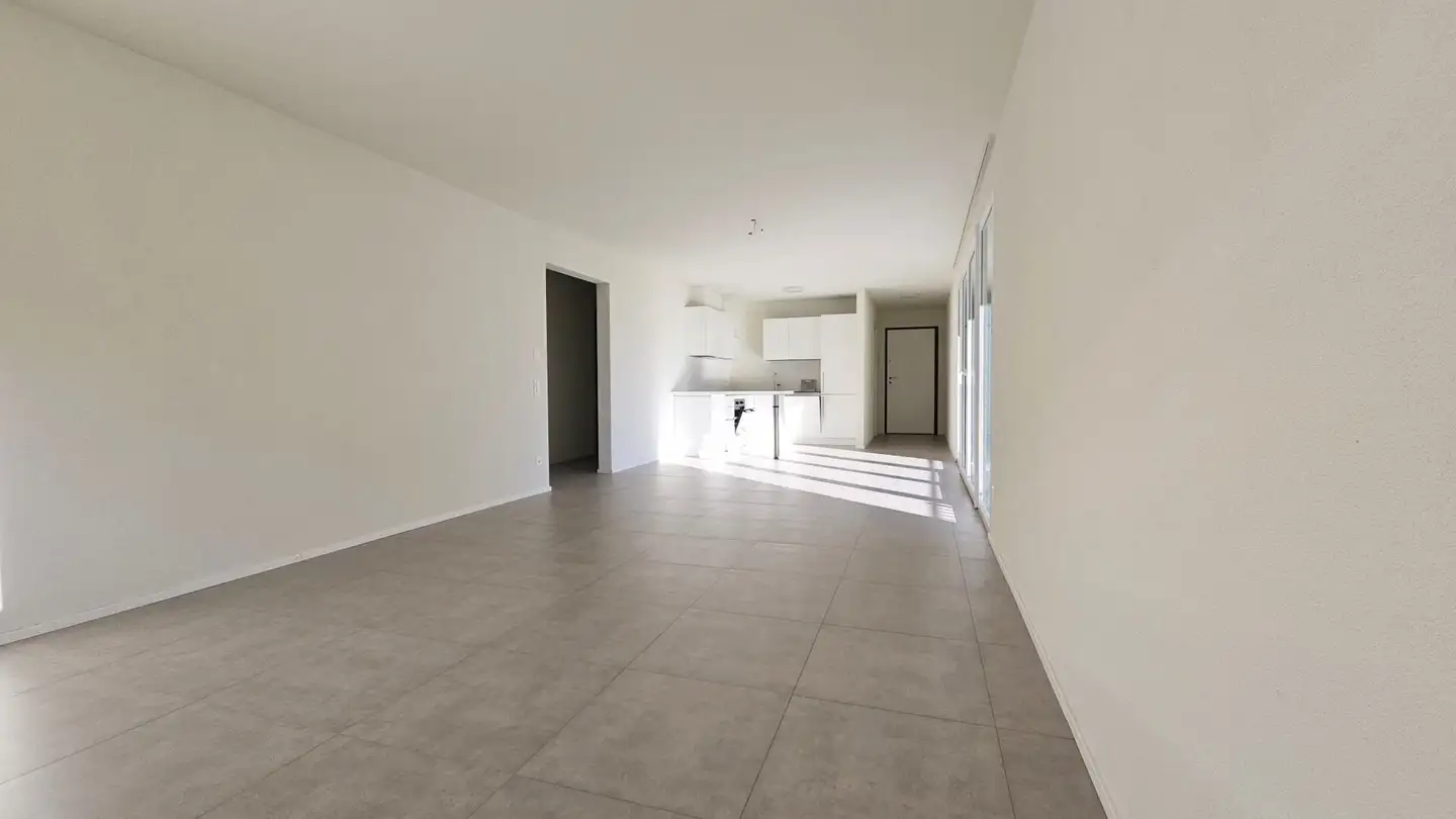 Apartment for sale - 6713 Malvaglia